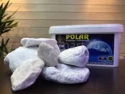����� ��� ���� POLAR ������� ��������, �����. (11,3 ��) ����
