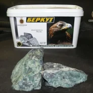 ���� ��� ���� ������ Antigorite Pearl (11,3 ��) ����