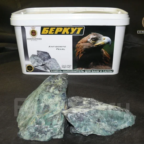 ���� ��� ���� ������ Antigorite Pearl (5,3 ��) ����