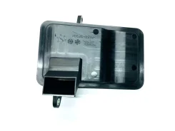 ������ ���� 93743025/SF9015 COB-WEB SF9015 ����