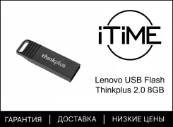 ������ USB 2.0. 8��� ����