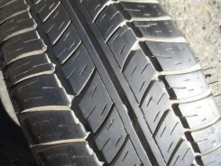 Matador MP-14 Prima. ������, �/�, ����� 25 % ����