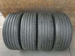 Vredestein Ultrac. ������, 2024 ���, �/�, ����� �� 5 % ����