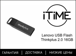 ������ USB 2.0. 16��� ����