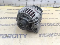 ��������� Mercedes-Benz V-Class A0111546202 W639 M112.951 A0111546202 ����