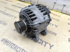 ��������� Peugeot 2008 2017 9670899580 A94F EB2DT 1.2 9670899580 ����
