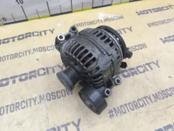 ��������� BMW 318ti 2002 12317521384 E46 ������� N42B20A 12317521384 ����