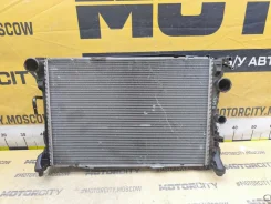�������� �������� Mercedes-Benz 2011 A0995002703 W204 M271.860 1.8T A0995002703 ����