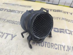 ���������� / ���� Mercedes-Benz V-Class A1120940048 W639 M112.951 A1120940048 ����