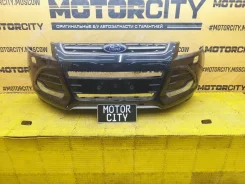 ������ FORD KUGA 2013 1832955 CBS 1.6L Ecoboost SCTI, �������� 1832955 ����