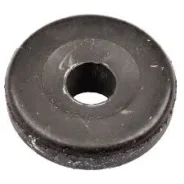 ������� ����� ������ (��������) TG-SAS0072/SM5091* Ti�GUAR Tiguar TG-SAS0072 TGSAS0072 ����