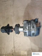 ��������� Ford Focus 2 restailing 2009 dv1a113211922 4M5T10300UC ����