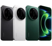 Xiaomi 17 Ultra. �����, 512 ��, ������, 4G LTE, 5G, Dual-SIM, ����������, NFC, eSIM, ������� �������, ������������ ������� ����