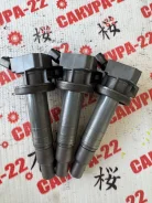 ������� ��������� Toyota 1ZZ 3ZZ 1KR ����������� 90919-02239 ����