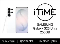 Samsung Galaxy S26 Ultra. �����, 256 ��, �����, 4G LTE, 5G, ���������� ����