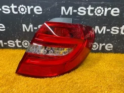 ������ ������ Mercedes-Benz B-Class 2013 A2468200664 W246 270.910, ������ A2468200664 ����