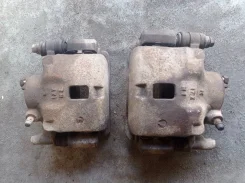������� Subaru Legacy 26220AA190 BF BC, �������� 26220AA190 ����
