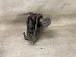 ������� ��������� Chevrolet Cruze J300 F16D3 13248475 13248475 ����
