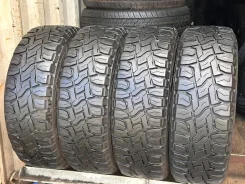 Toyo Open Country R/T. ����� rt, 2025 ���, �/�, ����� 10 % ����