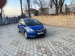 Honda Fit. �������, ��������, 1.0, ������, 290����. �� ����