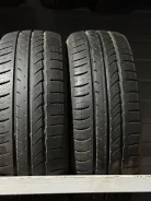 Matador MP-21. ������, 2020 ���, �/�, ����� 10 % ����