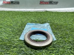 ������� 18044 18044 ����