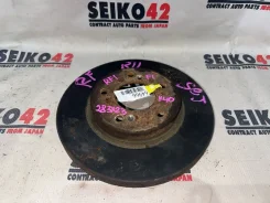 ���� ��������� Honda Stepwgn 2000 45251S2HN00 RF1 B20B, �������� ����� 45251S2HN00 ����