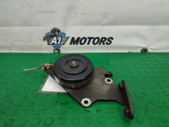 ����� �������� Nissan Elgrand 2008 11925AG30A MNE51 VQ25DE 11925AG30A ����