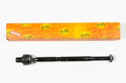 ���� ������� JD JSR0067 JSR0067 ����