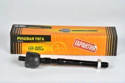 ���� ������� JD JSR0073 JSR0073 ����