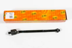 ���� ������� JD JSR0117 JSR0117 ����