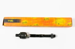 ���� �������, ���������� JD JSR0145 JSR0145 ����