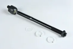 ���� ������� JD JSR0111 JSR0111 ����