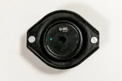 ����� ������������ ��������� JD JRA0220 JRA0220 ����