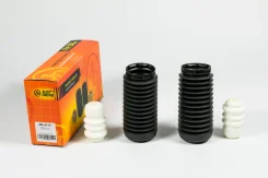 ������� � ���������� (�������� �� 2 ������) ����� JD JRL0114 JRL0114 ����