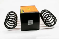 ������� �������� OPEL JD JJS1064 JJS1064 ����