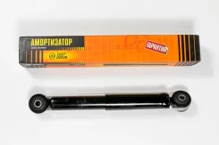 ����������� ������������ ������ /342026/ JD JAA0485 JAA0485 ����