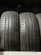 Yokohama BluEarth AE-01A. ������, 2020 ���, �/�, ����� 20 % ����