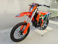 Kews K16 NB300. 300����. ��., ��������, ��� ���, ��� ������� ����