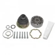 ���� ���������� /TI-GUAR /AUDI A1 2011-/A3 2008-/ Q3 2012-; Skoda Fabia 2007-/Octavia 1997-, YETI 2010-, Caddy 2004-, GOLF 2009-, Jetta 2001- Passat 2...