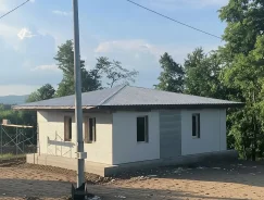 ������� ������� ��� , ��������� 20�� . ������� ���������� . �� 6 ���. �-� ������ "�/� ��������", ��� 120��&sup2;, ������� 5����., ����: ��������, ����...