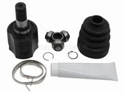 ���� ���������� /TI-GUAR /Hyundai Accent 11 2010-2014 /Accent 15 2014-2020 /Avante /Elantra 11 /Solaris 11 /17; KIA Ceed 12 /Ceed 16 A216 (2015-2018...