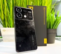 Xiaomi Poco X6. �/�, 256 �� ����
