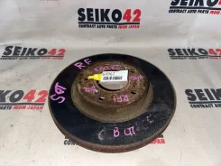 ���� ��������� Honda Stepwgn 2000 45251S2HN00 RF1 B20B, �������� ������ 45251S2HN00 ����