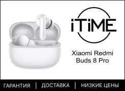 Xiaomi Redmi Buds 8 Pro ����