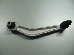 ����� ������ ������ ����� 33306772241 BMW E60 33306772241 ����