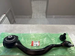 ����� �������� ����� Land Rover Range Rover Sport LR113307 (�����) LR113307 ����