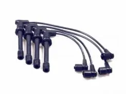 ������� ��������� TG-HVW0015 / RC-TE41 (9616) * Ti�GUAR Tiguar TG-HVW0015 TGHVW0015 ����
