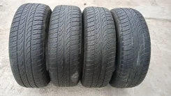 ����-234. ������, 2018 ���, �/�, ����� 30 % ����
