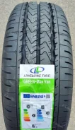 LingLong GREEN-Max Van. ������, 2026 ���, ����� ����